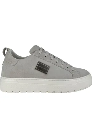Antony Morato Heren Sneaker MMFW01806-LE300005/1011