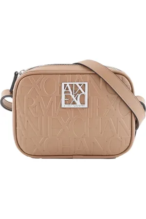 Armani Exchange Liz S