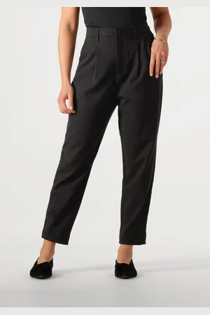 Copenhagen Muse Tailor Pants Broeken Dames - - Maat XL