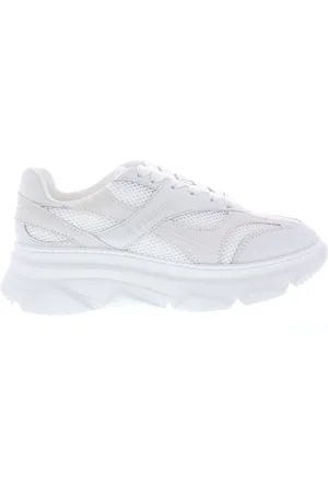 &Copenhagen Dames Sneakers Cph54 Mix/white - Maat 38