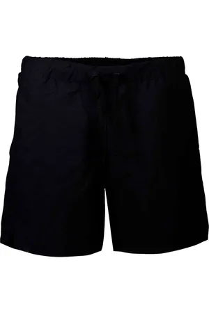 POC Transcend Korte Broek Zwart M Vrouw