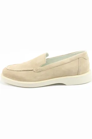 Greve Vito Loafers - Instappers - Heren - - Maat 42,5