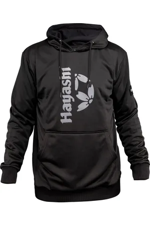 Hayashi Hoodie Gents