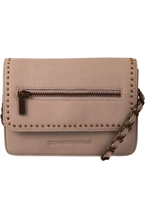 Cowboysbag Crossbody Bridgetown