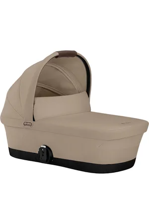 Cybex Gazelle S - Kinderwagen - Reiswieg