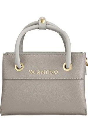 VALENTINO Alexia Dames Handtas - Multi