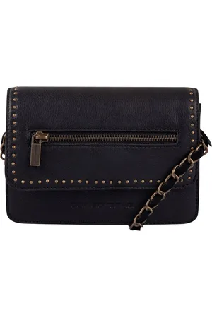 Cowboysbag Crossbody Bridgetown