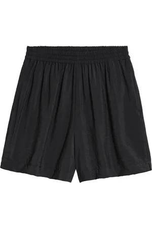 Catwalk Junkie Short Dawn mt L