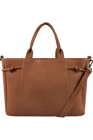Cowboysbag Laptopbag Copperfield