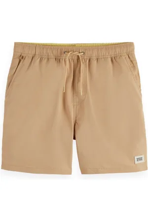 Scotch&Soda Heren - Zwembroeken