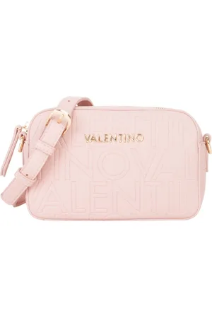 VALENTINO Pansy dames tas - - Maat Geen