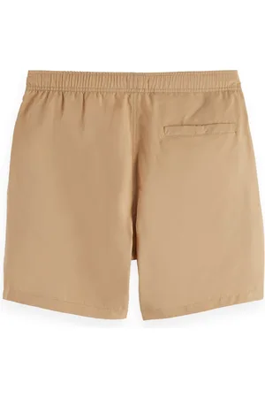 Scotch&Soda Heren - Zwembroeken