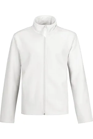 B and C Id.701 Softshell / Men CGJUI62 - - XXL