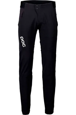 POC Rhythm Resistance Broek Zwart S Man