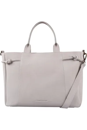 Cowboysbag Laptopbag Copperfield
