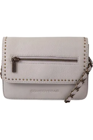 Cowboysbag Crossbody Bridgetown