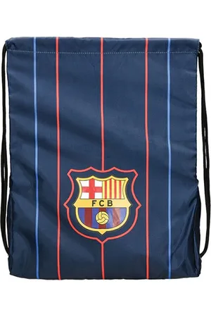 FC Barcelona Gymtas SC 45 cm