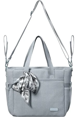 Babyono Baby Ono Carmen Luiertas 1571/03