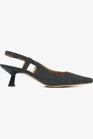 VIA VAI Suzy Aliya Pumps dames - Maat 38
