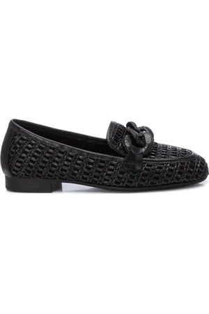Carmela 162316 Schoen