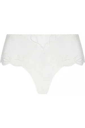 Lise Charmel Bellissime amour-ACJ0432-short-S