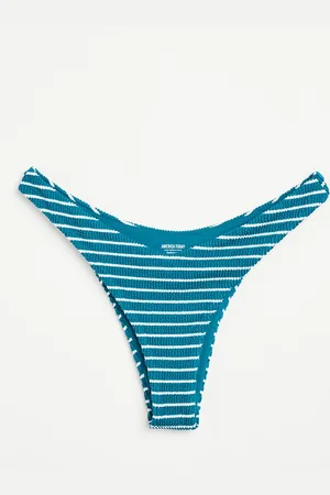America today Angel - Dames Bikinislip - Maat S