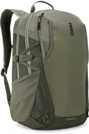 Thule EnRoute Laptoprugzak 23