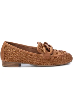 Carmela 162316 Schoen