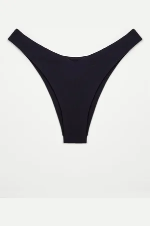 America today Angel - Dames Bikinislip - Maat S