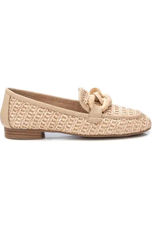 Carmela 162316 Schoen