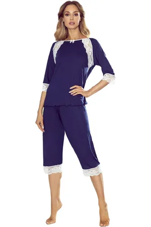 Eldar Tina pyjama- XL