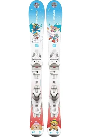 Head Ski Paw Patrol Jrs /Jrs 4.5