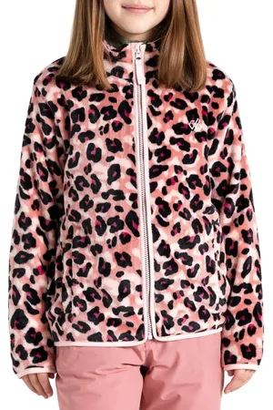 Dare 2B Zesty Jas Meisjes - Maat 164