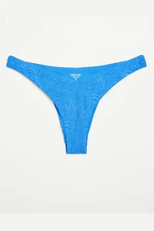 America today Angel - Dames Bikinislip - Maat L