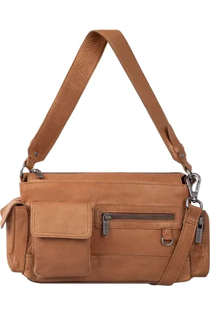 Cowboysbag Crossbody Susanville