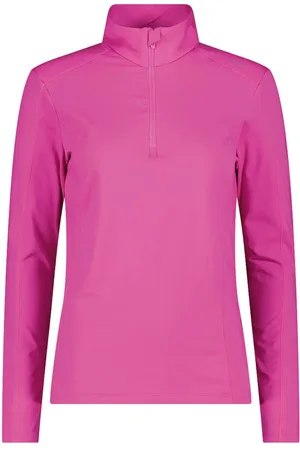 CMP Sweat Skipulli Dames