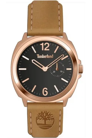 Timberland Dames TDWLB2200402