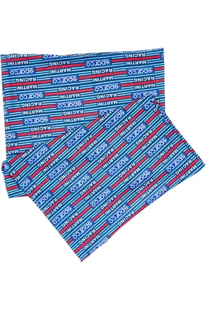 Sparco Nekwarmer Martini Racing | Default Title | Scarve | 099095MR
