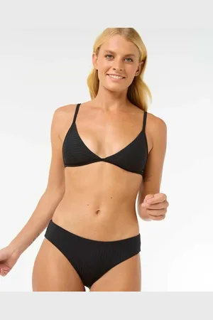 Rip Curl Premium Surf Full Pant - Black