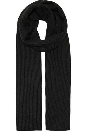 ONLY ONLZENNA NEW SCARF CC ACC - Dames - Sjaals