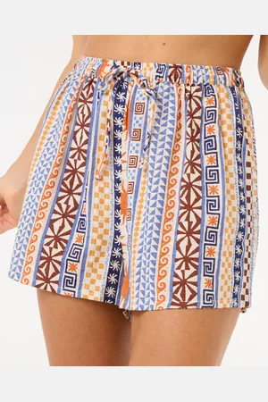 Rip Curl San Carlos Short - Multi