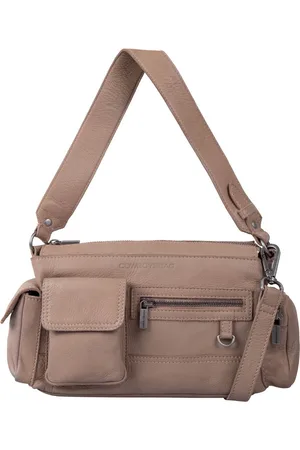 Cowboysbag Crossbody Susanville