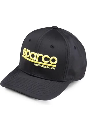 Sparco Kids Cap Next Generation | Default Title | Cap | 017028NR