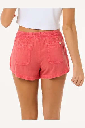 Rip Curl Classic Surf Short - Hibiscus Red