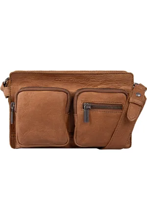 Cowboysbag Crossbody Merlin