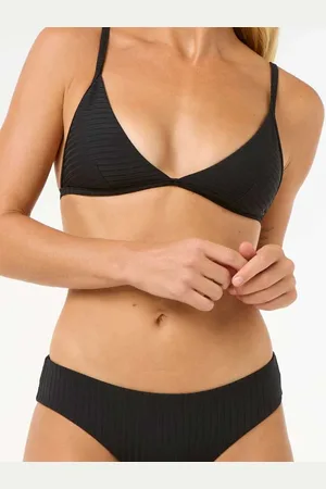 Rip Curl Premium Surf Full Pant - Black