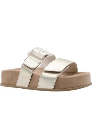Paul Green Slipper 40.5