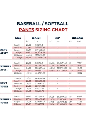 Rawlings YLNCHSR Jeugd Launch Broek XS Wit