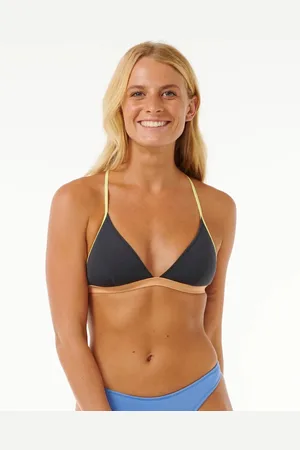 Rip Curl Mirage Neo Tri - Multico