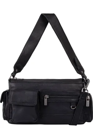 Cowboysbag Crossbody Susanville